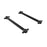 ARA-3787 Arrma Rear Dogbone 40.5mm (2pcs) 2mm Pin