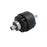 ARA-3789 Arrma Assembled Center Differential 500K cSt - GROM