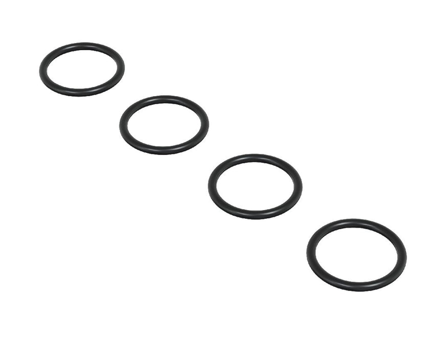 ARA-4125 Arrma O-Ring 15.4x1.75mm (4pcs)