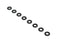 ARA-4126 Arrma O-Ring 3.95 x 2.1mm (8pcs)