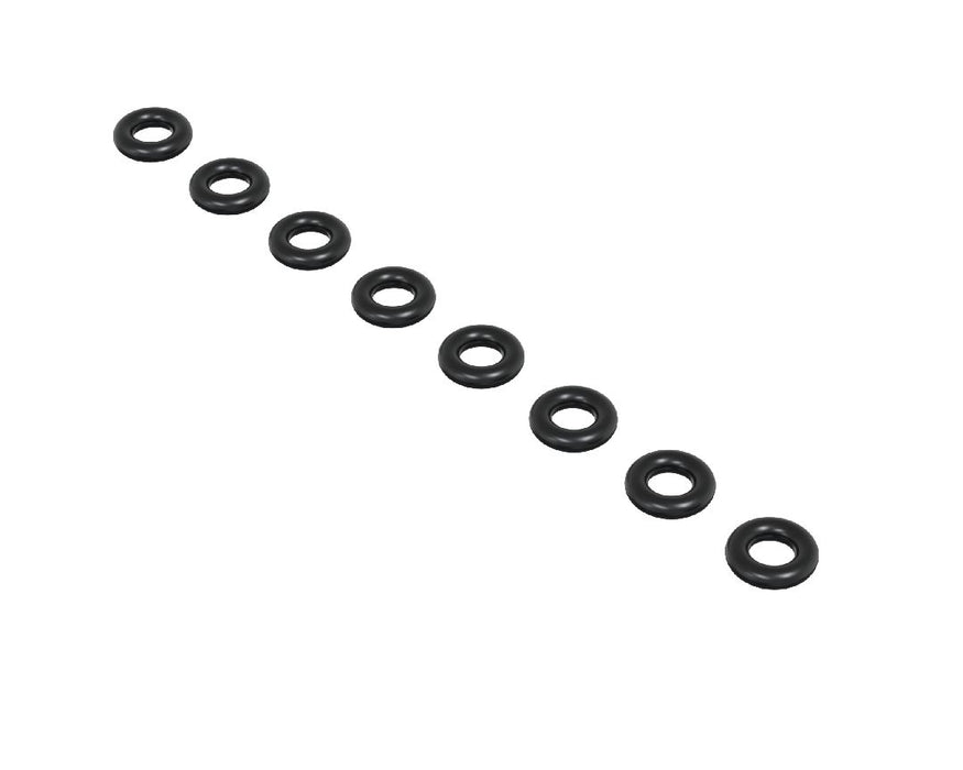 ARA-4126 Arrma O-Ring 3.95 x 2.1mm (8pcs)