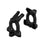 ARA-4127 Arrma C-Hubs (1 Pair)