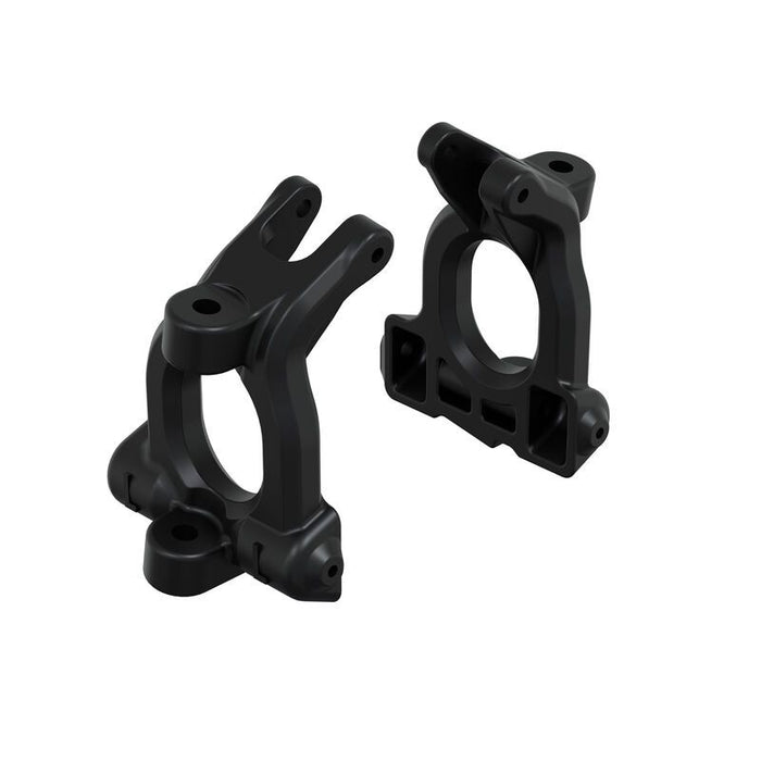 ARA-4127 Arrma C-Hubs (1 Pair)