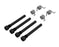 ARA-4135  Arrma ARA4437 Battery Retention Screw Pin