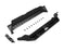 ARA-4285 Arrma Side Guards (1 Pair)