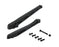ARA-4286 Arrma Chassis Brace Set