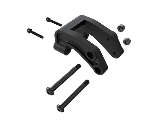 ARA-4287 Arrma Rear Brace Mount Set