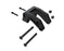 ARA-4287 Arrma Rear Brace Mount Set