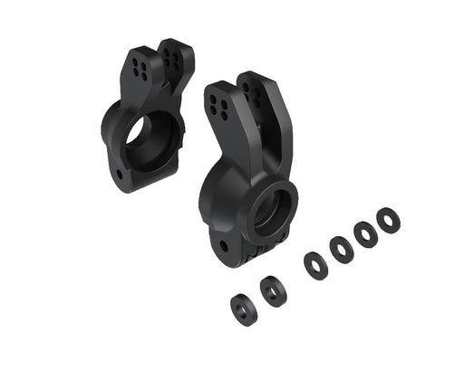 ARA-4288 Arrma Rear Hub (2pcs)