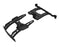 ARA-4294 Arrma Bodyshell F/R Support Set
