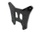 ARA-4296 Arrma Aluminum Rear Shock Tower - Black