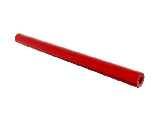 ARA-4298 Arrma Brace Tube 136mm