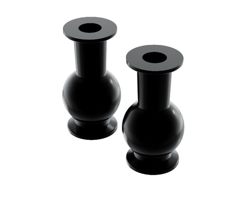 ARA-4301 Arrma Steering Ball Stud (2pcs)