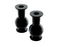 ARA-4301 Arrma Steering Ball Stud (2pcs)
