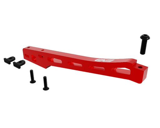 ARA-4446 Arrma Aluminum Front Brace
