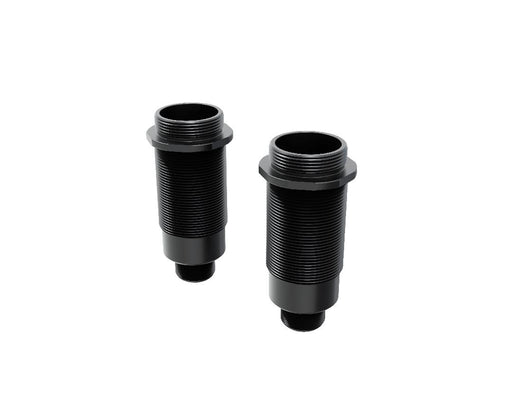 ARA-4464 Arrma Aluminum Shock Body 16x51mm - Black