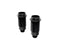 ARA-4464 Arrma Aluminum Shock Body 16x51mm - Black