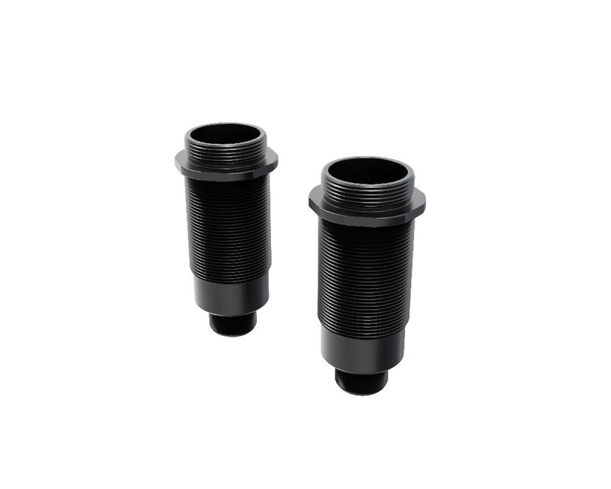 ARA-4464 Arrma Aluminum Shock Body 16x51mm - Black