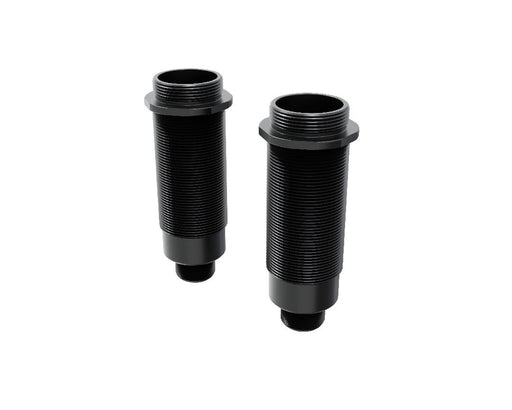ARA-4465 Arrma Aluminum Shock Body 16x61mm - Black