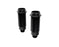 ARA-4465 Arrma Aluminum Shock Body 16x61mm - Black