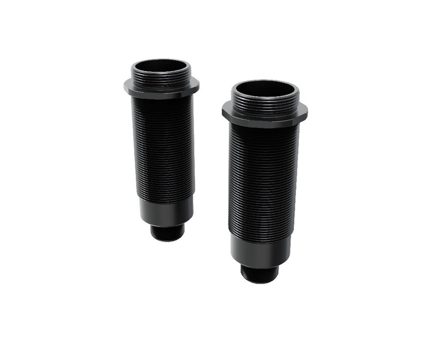 ARA-4465 Arrma Aluminum Shock Body 16x61mm - Black