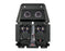ARA-4557 Arrma MOJAVE 6S BLX Interior Cockpit (Inc. Decals) - Black