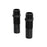 ARA-4630 Arrma Aluminum Shock Body 15x72.5mm - Black