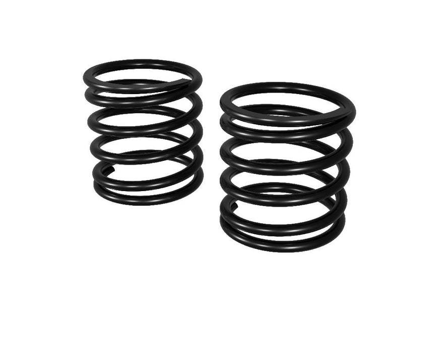 ARA-4774 Arrma Rear Spring Set Type F - 3.04N/mm - GROM (2pcs)