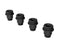 ARA-4780 Arrma Shock Body 7x14.5mm Type F - GROM (4pcs)