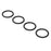 ARA-4816 Arrma O-Ring 16x2mm