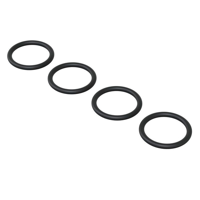 ARA-4816 Arrma O-Ring 16x2mm