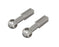 ARA-4871 ArrmaCVD Center Driveshaft Ball Slider (2)