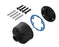 ARA-5385 Arrma Diff Case Set with Pins