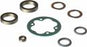 ARA311235 Center Diff Rebuild Kit