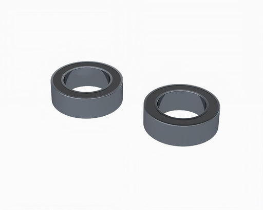 ARA610057 Arrma Sealed Bearing 9x14x4.5 (2Pcs)