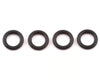 ARA716034 O-Ring 7.8x2.2mm (4)