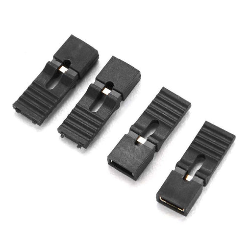 ARAC1002 Mega Brushed ESC Jumper (4)