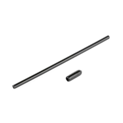 ARAC3000 Antenna Pipe Set 60mm