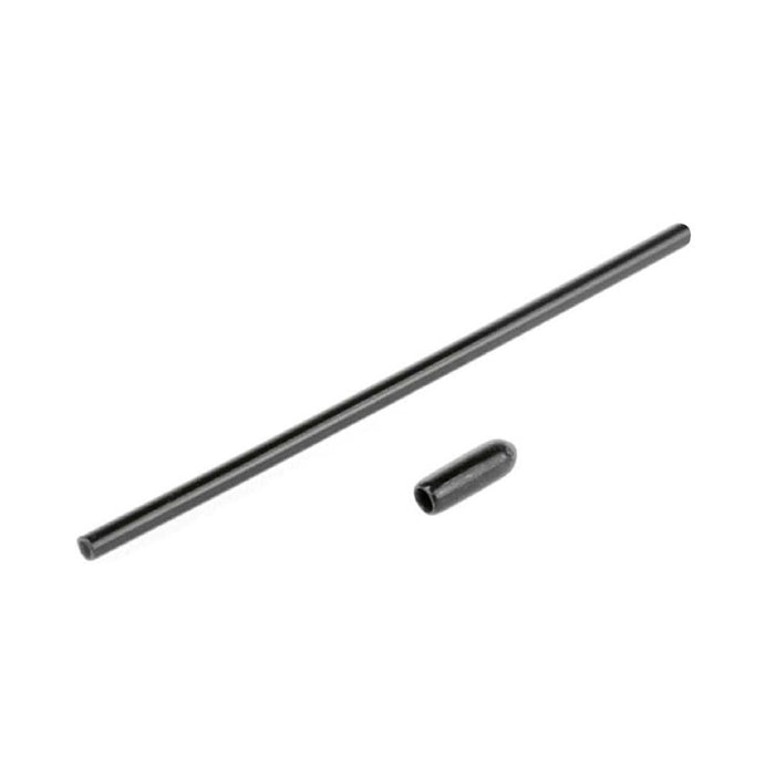 ARAC3000 Antenna Pipe Set 60mm