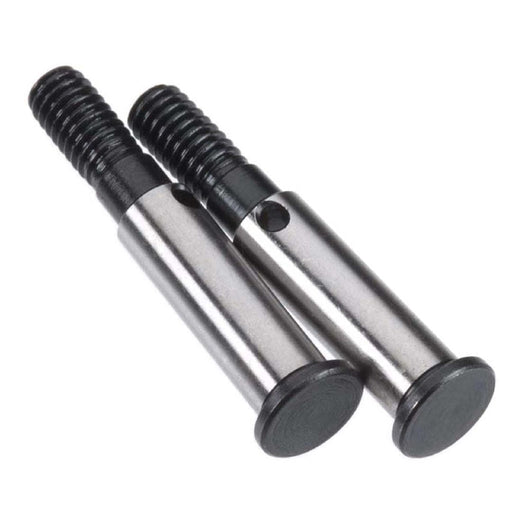 ARAC3001 Axle Shaft Front