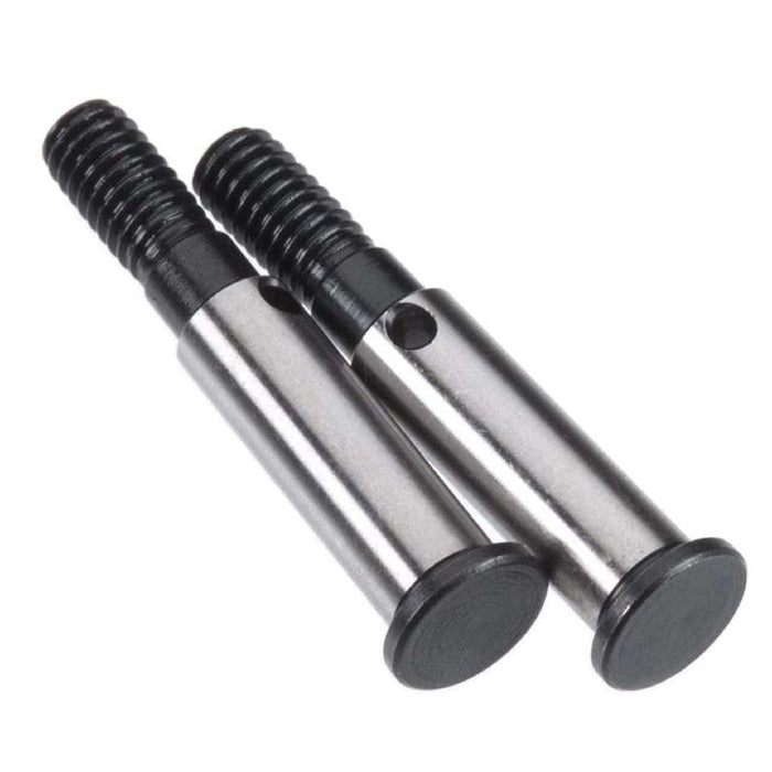 ARAC3001 Axle Shaft Front