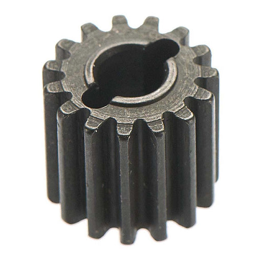 AR310762 Input Shaft Gear 15T 0.8 Mod Metal
