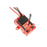 ARAL1010 Arrma Mega SRS 3-in-1 Unit
