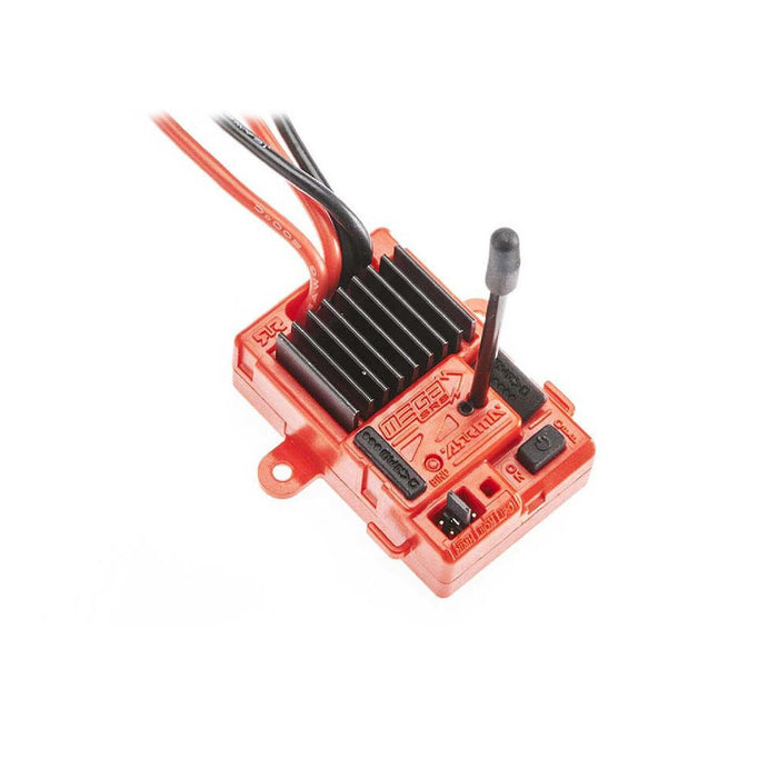 ARAL1010 Arrma Mega SRS 3-in-1 Unit