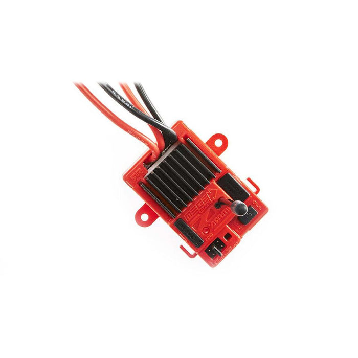 ARAL1010 Arrma Mega SRS 3-in-1 Unit