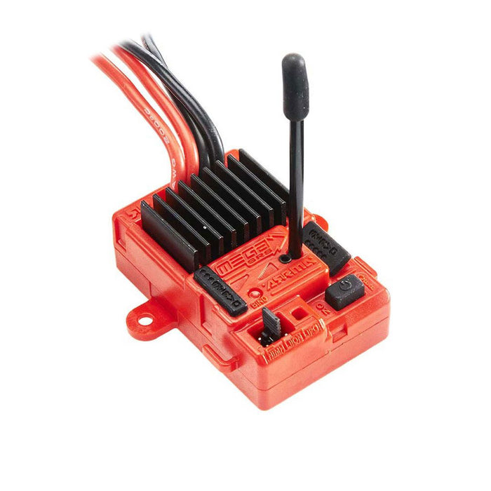 ARAL1010 Arrma Mega SRS 3-in-1 Unit