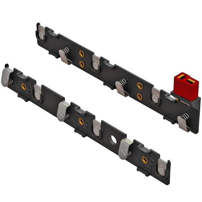 ARAP2952 Li-Ion Battery Power Board Set