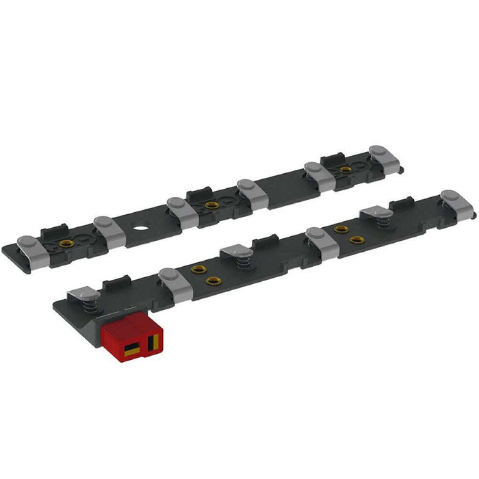 ARAP2952 Li-Ion Battery Power Board Set