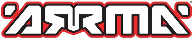 ARRMA