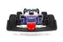 ASC20164 Team Associated 1/28 F28 Formula RC RTR